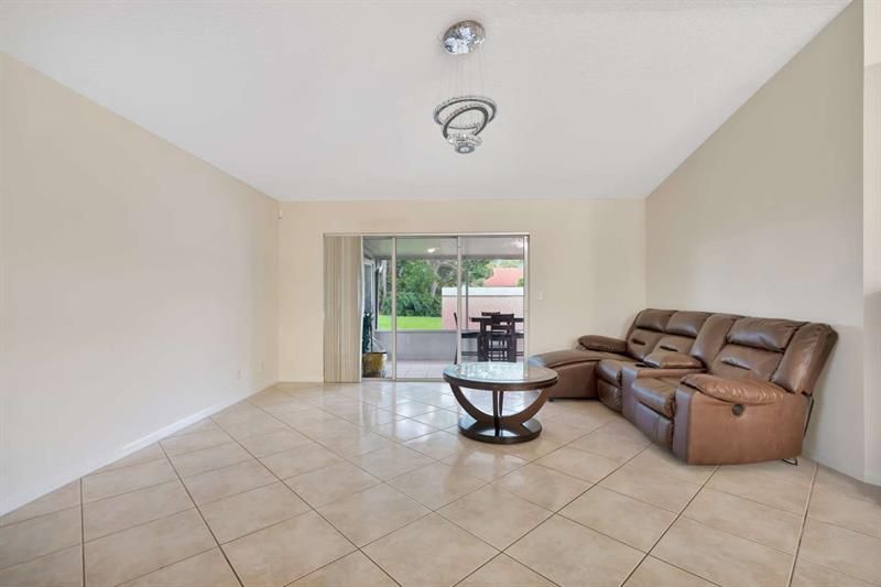 1002 Aspri Way, Riviera Beach, FL 33418 Photo