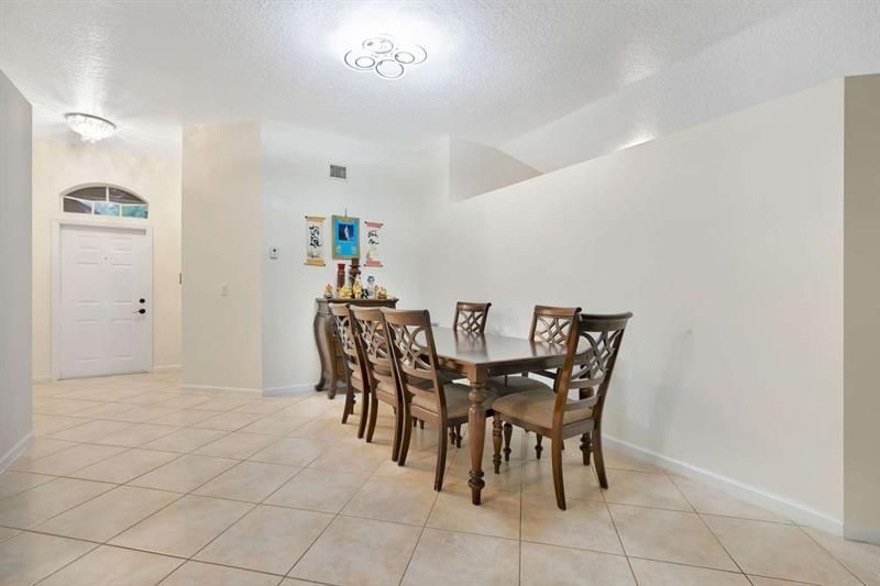 1002 Aspri Way, Riviera Beach, FL 33418 Photo