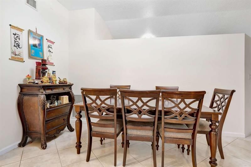 1002 Aspri Way, Riviera Beach, FL 33418 Photo