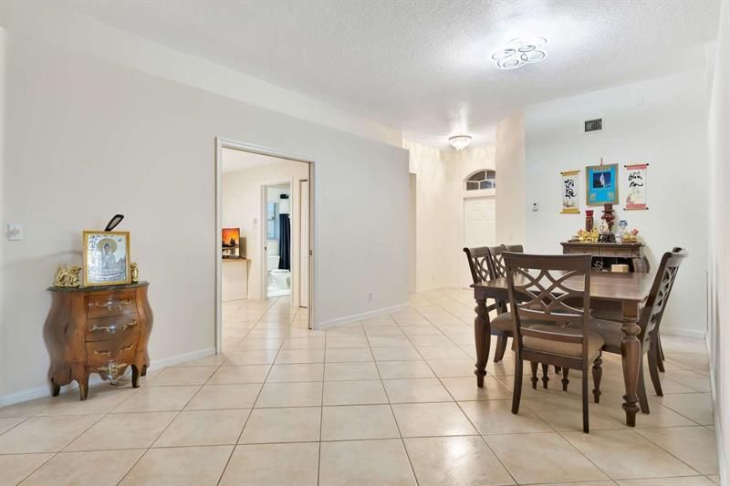 1002 Aspri Way, Riviera Beach, FL 33418 Photo