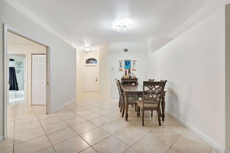 1002 Aspri Way, Riviera Beach, FL 33418 Photo