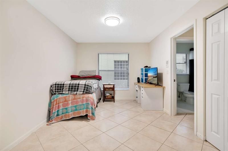 1002 Aspri Way, Riviera Beach, FL 33418 Photo