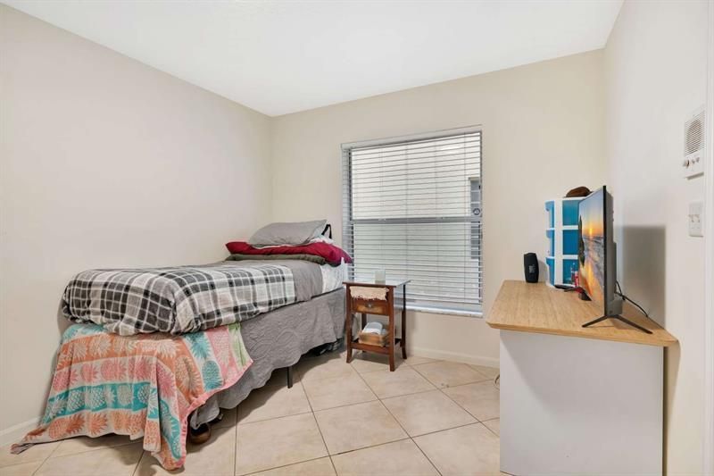 1002 Aspri Way, Riviera Beach, FL 33418 Photo