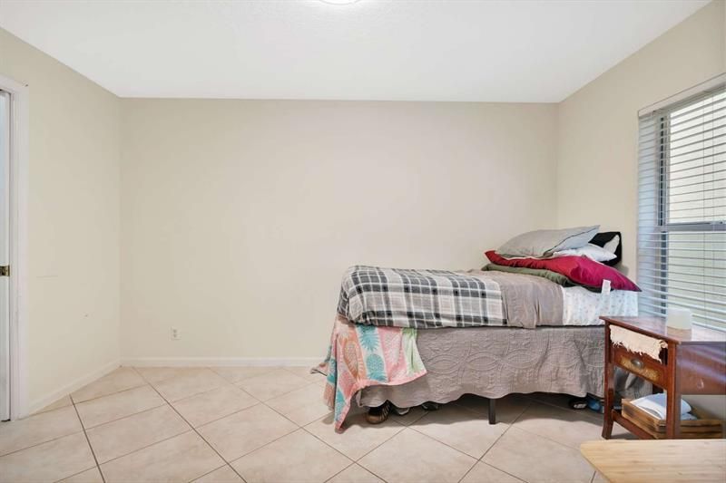 1002 Aspri Way, Riviera Beach, FL 33418 Photo