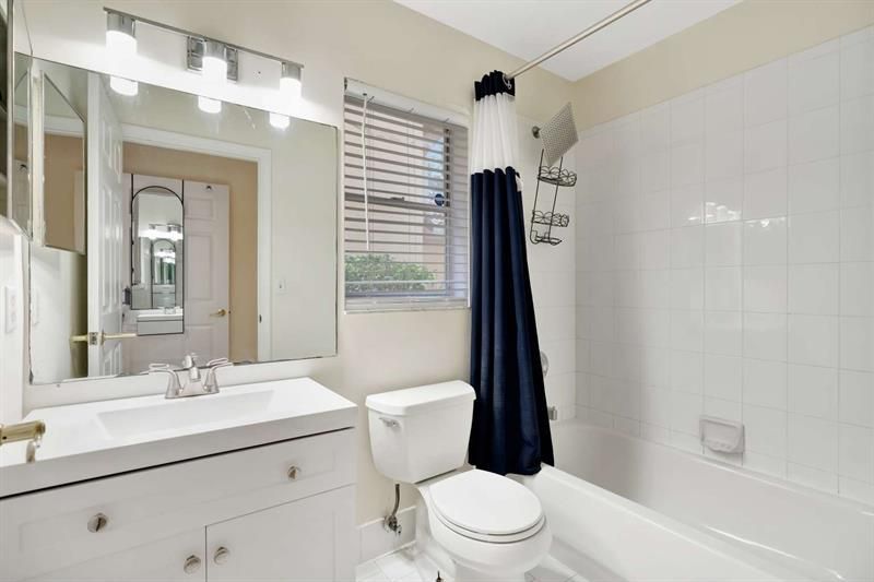 1002 Aspri Way, Riviera Beach, FL 33418 Photo