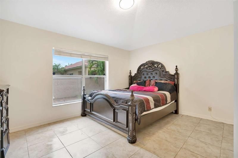 1002 Aspri Way, Riviera Beach, FL 33418 Photo