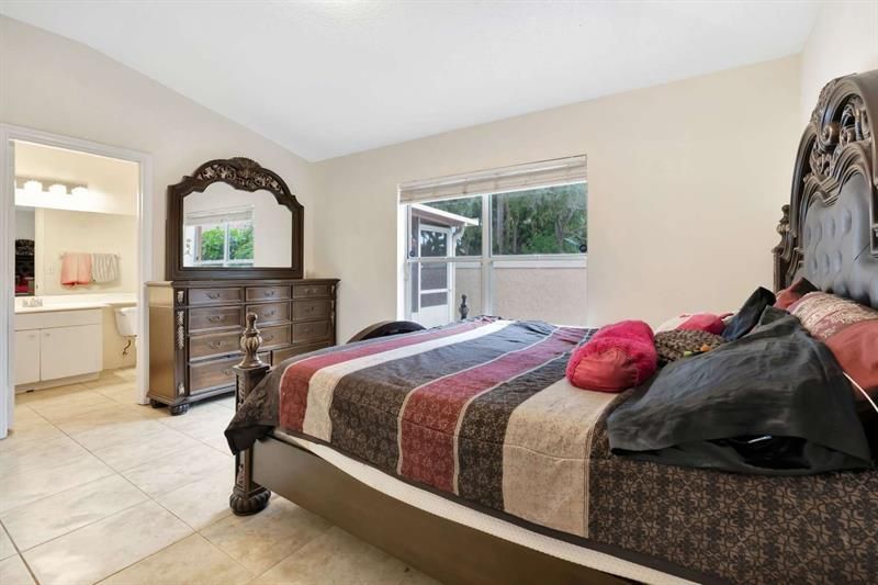 1002 Aspri Way, Riviera Beach, FL 33418 Photo