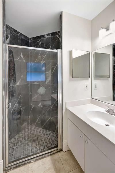 1002 Aspri Way, Riviera Beach, FL 33418 Photo