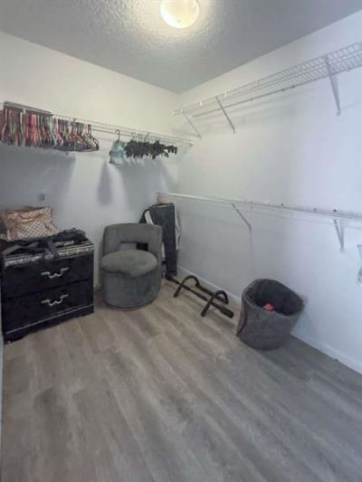 1002 Aspri Way, Riviera Beach, FL 33418 Photo