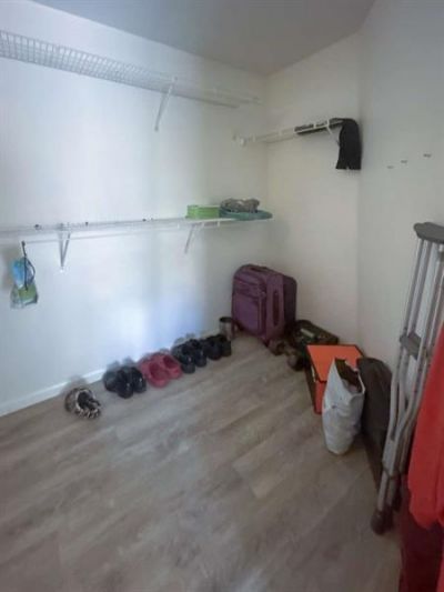 1002 Aspri Way, Riviera Beach, FL 33418 Photo