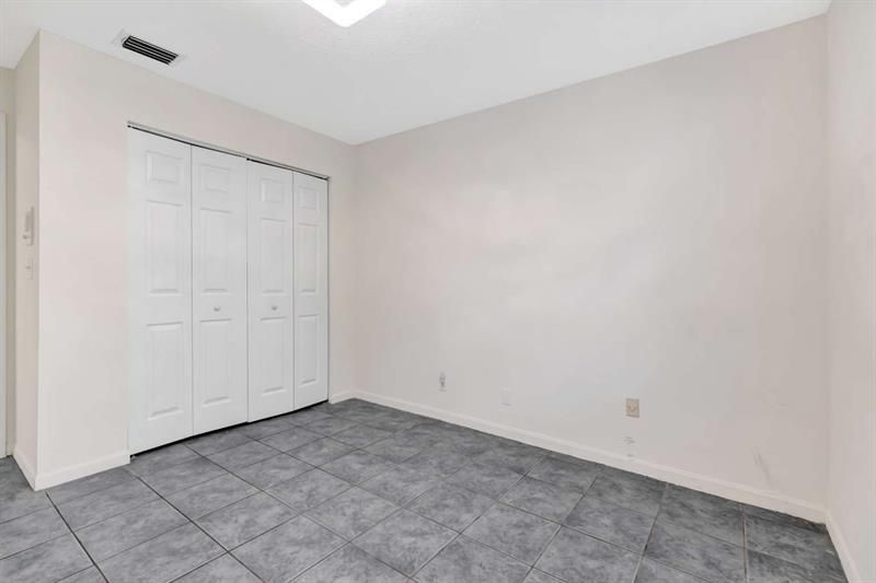 1002 Aspri Way, Riviera Beach, FL 33418 Photo