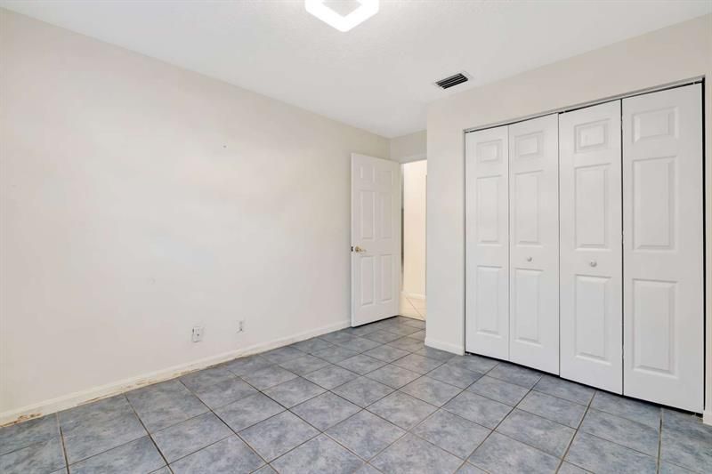 1002 Aspri Way, Riviera Beach, FL 33418 Photo