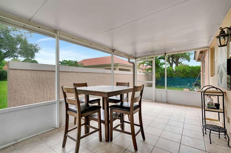 1002 Aspri Way, Riviera Beach, FL 33418 Photo