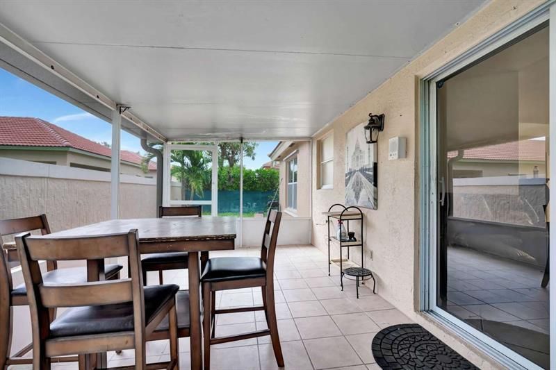 1002 Aspri Way, Riviera Beach, FL 33418 Photo