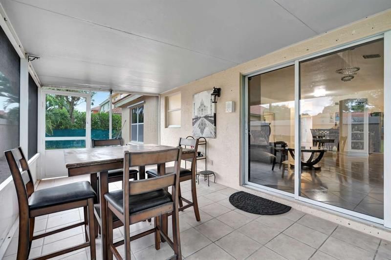 1002 Aspri Way, Riviera Beach, FL 33418 Photo