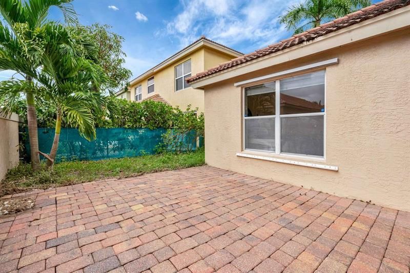 1002 Aspri Way, Riviera Beach, FL 33418 Photo