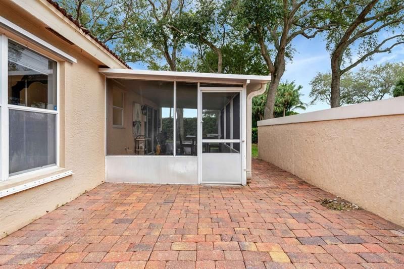 1002 Aspri Way, Riviera Beach, FL 33418 Photo