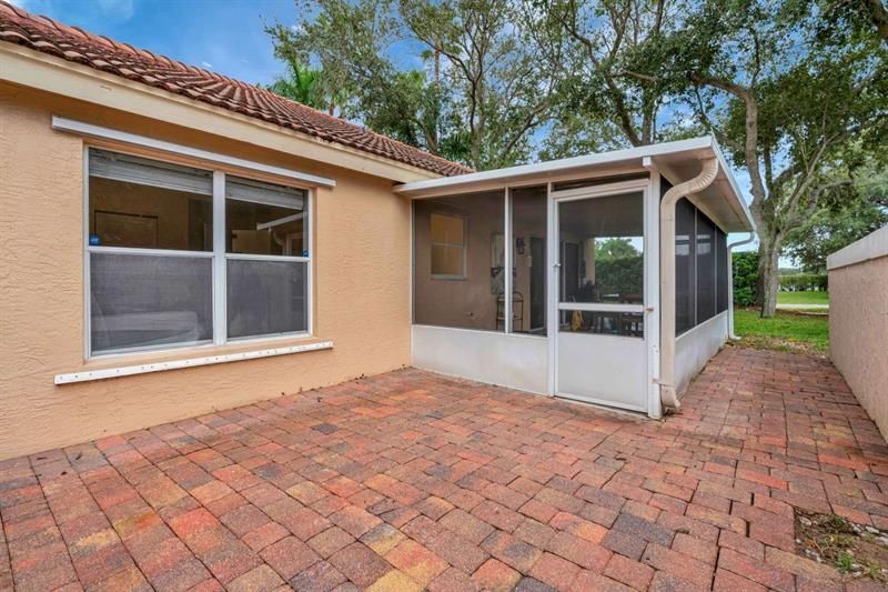 1002 Aspri Way, Riviera Beach, FL 33418 Photo