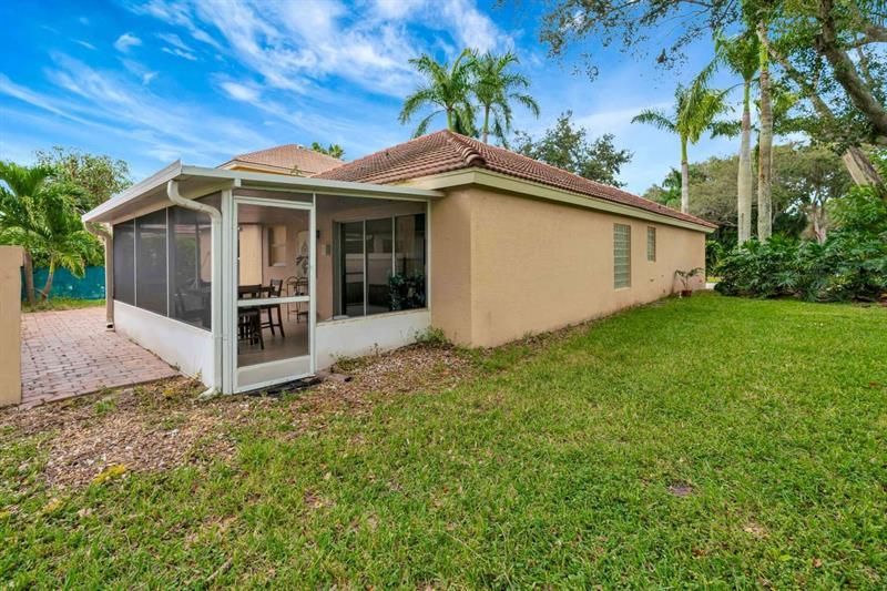 1002 Aspri Way, Riviera Beach, FL 33418 Photo