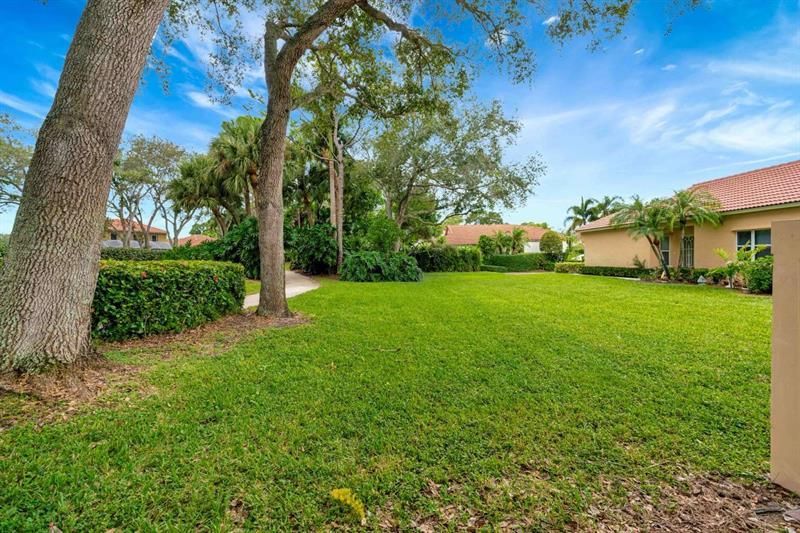 1002 Aspri Way, Riviera Beach, FL 33418 Photo