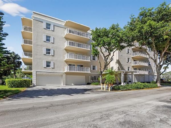 950 De Soto Rd, Unit 5-A, Boca Raton, FL 33432