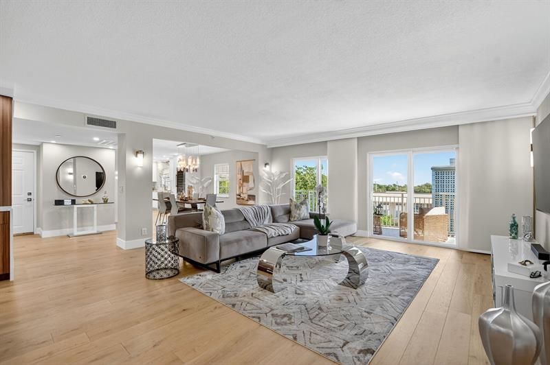 950 De Soto Rd, Unit 5-A, Boca Raton, FL 33432 Photo