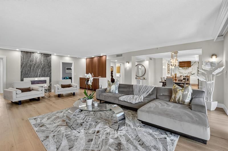 950 De Soto Rd, Unit 5-A, Boca Raton, FL 33432 Photo