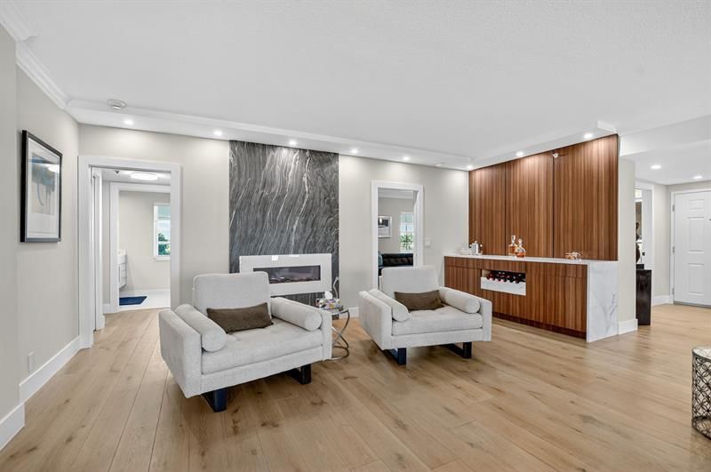 950 De Soto Rd, Unit 5-A, Boca Raton, FL 33432 Photo