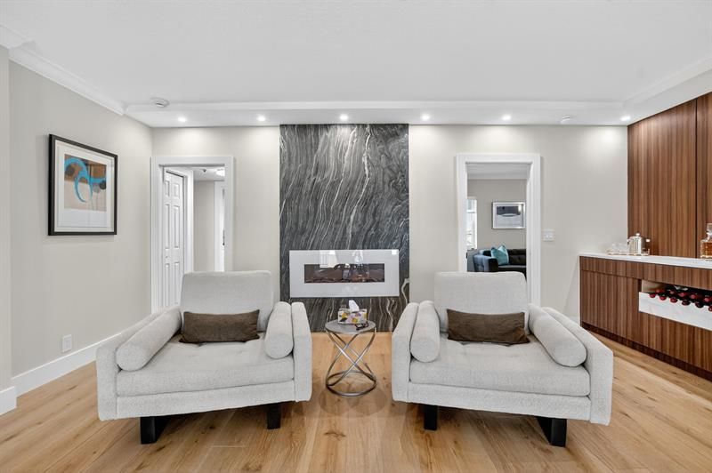 950 De Soto Rd, Unit 5-A, Boca Raton, FL 33432 Photo