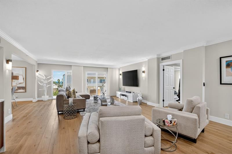 950 De Soto Rd, Unit 5-A, Boca Raton, FL 33432 Photo