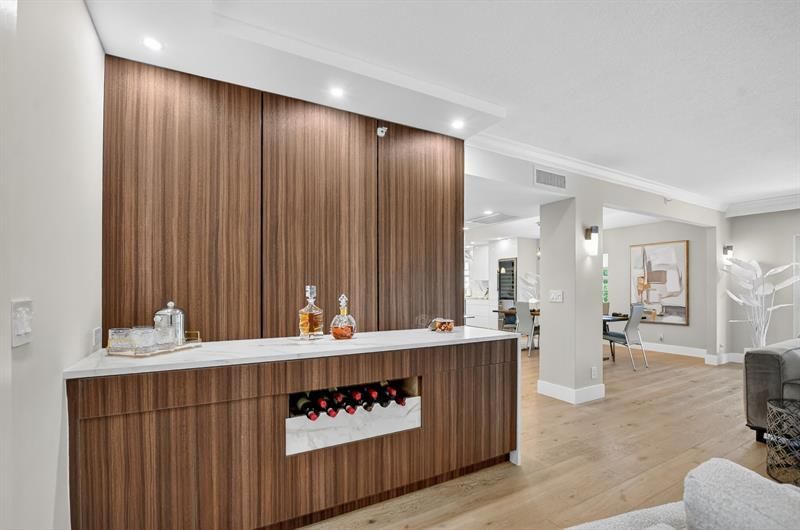 950 De Soto Rd, Unit 5-A, Boca Raton, FL 33432 Photo