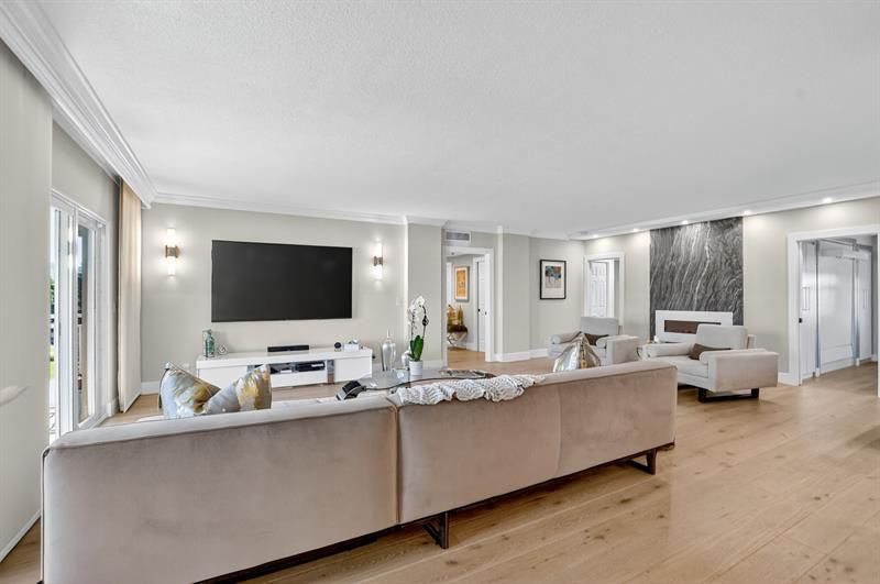 950 De Soto Rd, Unit 5-A, Boca Raton, FL 33432 Photo