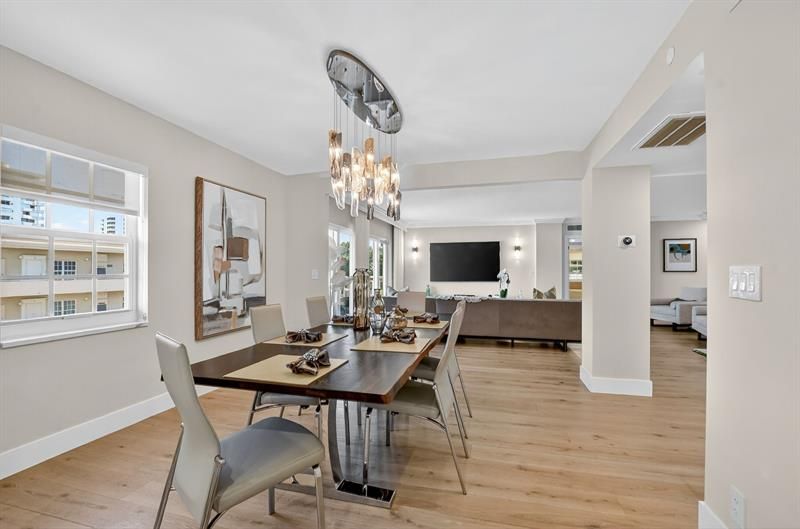 950 De Soto Rd, Unit 5-A, Boca Raton, FL 33432 Photo