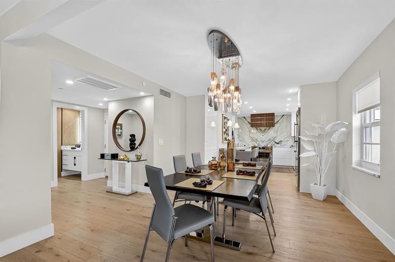 950 De Soto Rd, Unit 5-A, Boca Raton, FL 33432 Photo