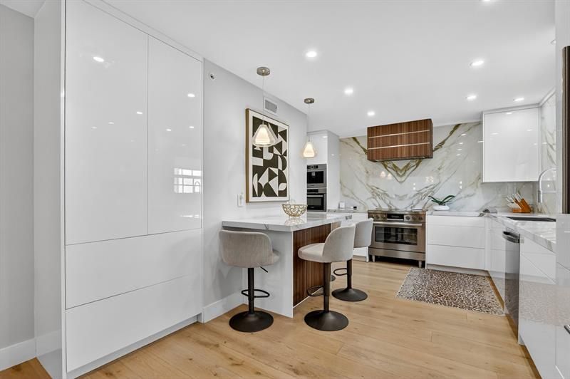 950 De Soto Rd, Unit 5-A, Boca Raton, FL 33432 Photo