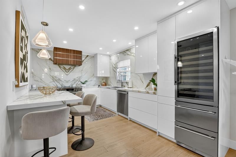 950 De Soto Rd, Unit 5-A, Boca Raton, FL 33432 Photo