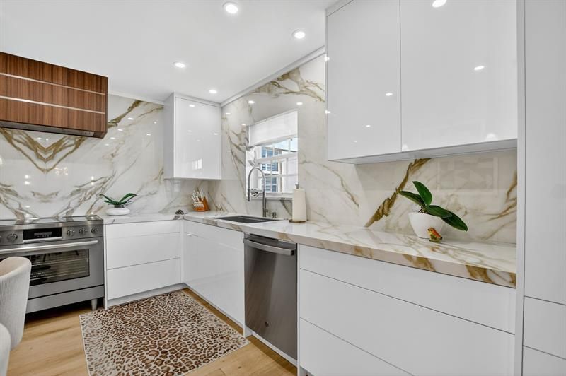 950 De Soto Rd, Unit 5-A, Boca Raton, FL 33432 Photo