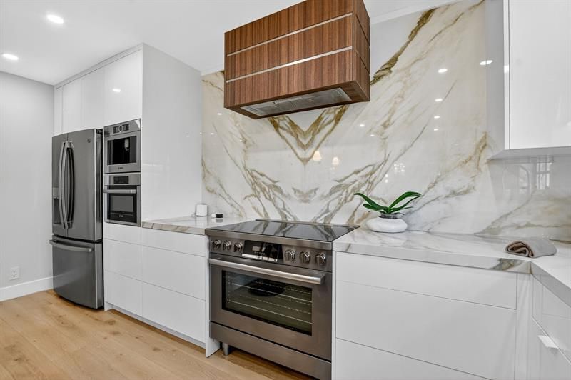 950 De Soto Rd, Unit 5-A, Boca Raton, FL 33432 Photo