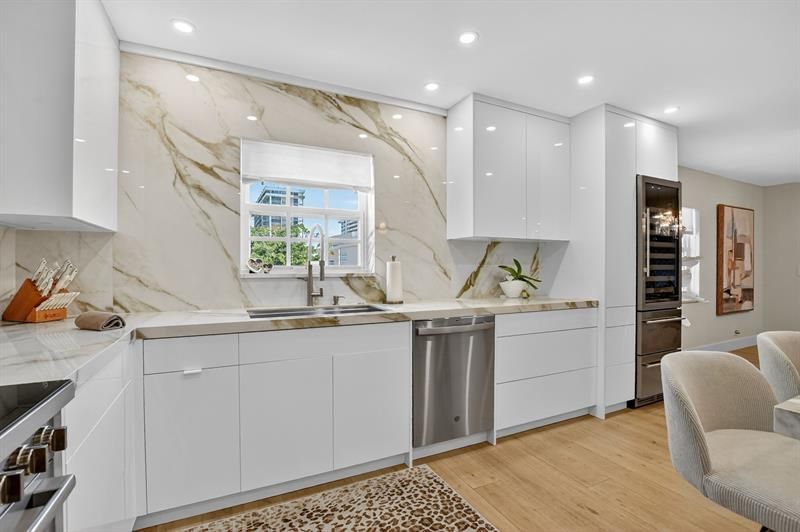 950 De Soto Rd, Unit 5-A, Boca Raton, FL 33432 Photo