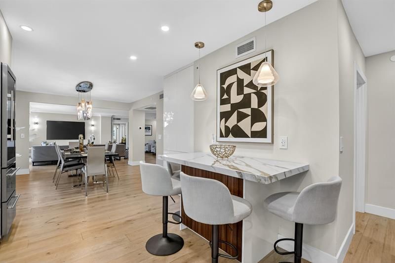 950 De Soto Rd, Unit 5-A, Boca Raton, FL 33432 Photo