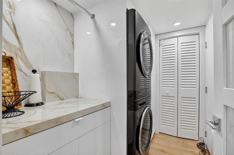 950 De Soto Rd, Unit 5-A, Boca Raton, FL 33432 Photo