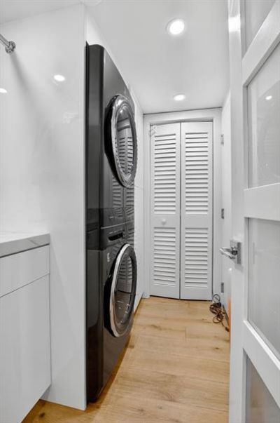 950 De Soto Rd, Unit 5-A, Boca Raton, FL 33432 Photo