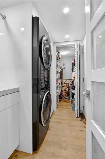 950 De Soto Rd, Unit 5-A, Boca Raton, FL 33432 Photo