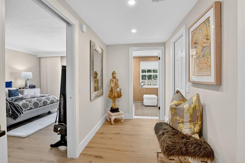 950 De Soto Rd, Unit 5-A, Boca Raton, FL 33432 Photo