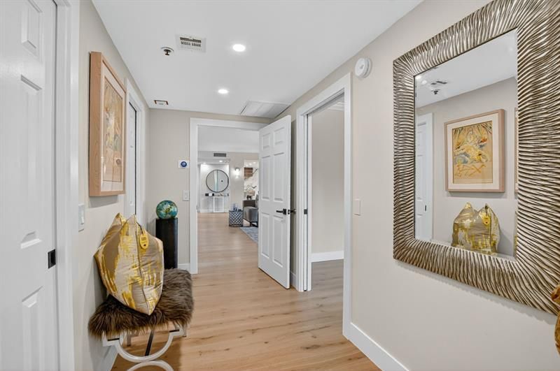 950 De Soto Rd, Unit 5-A, Boca Raton, FL 33432 Photo