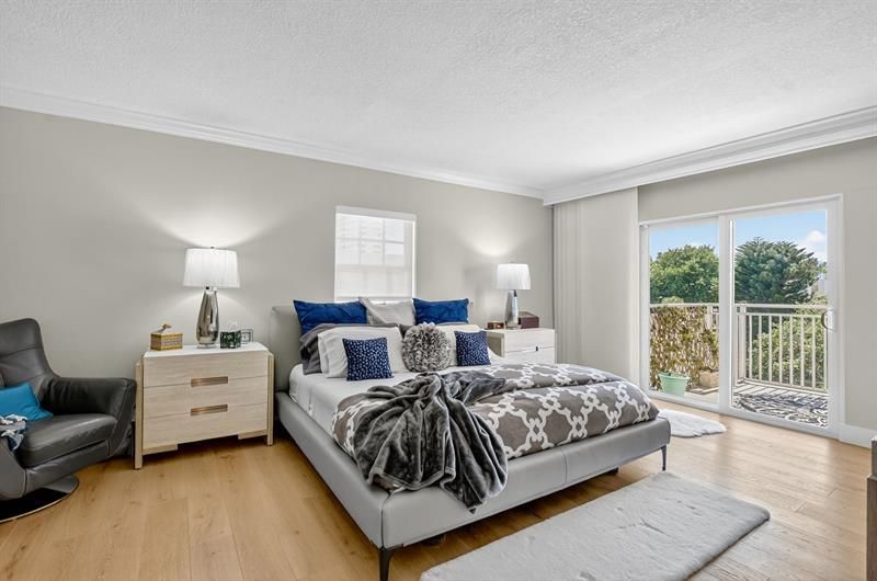 950 De Soto Rd, Unit 5-A, Boca Raton, FL 33432 Photo