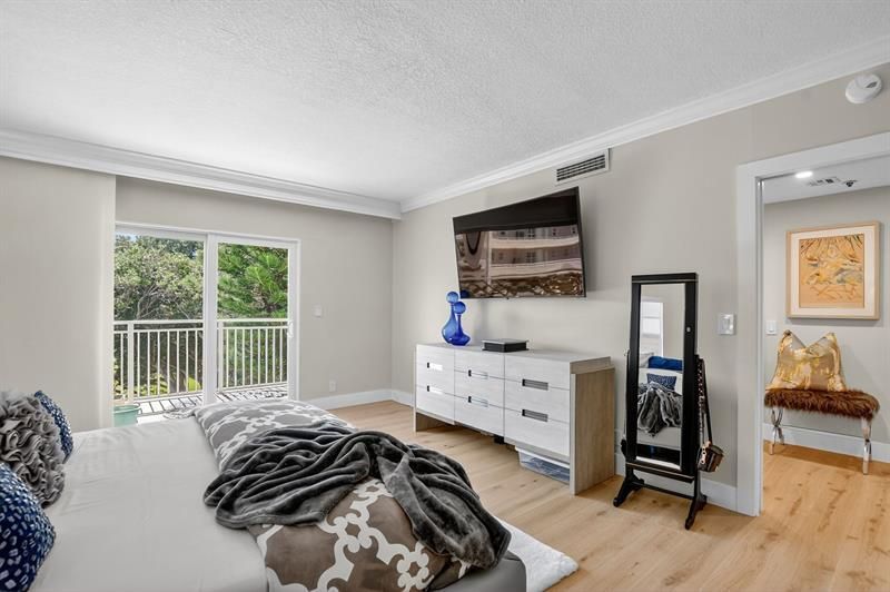 950 De Soto Rd, Unit 5-A, Boca Raton, FL 33432 Photo