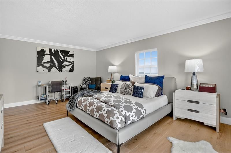 950 De Soto Rd, Unit 5-A, Boca Raton, FL 33432 Photo