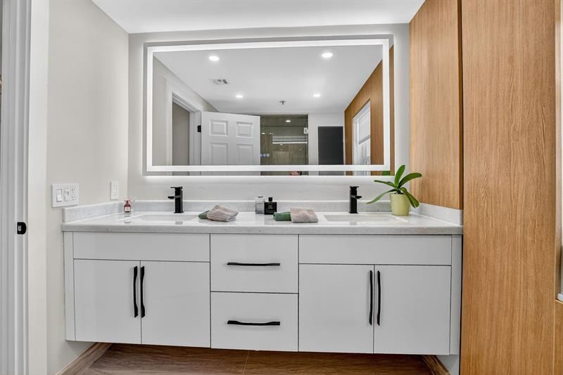 950 De Soto Rd, Unit 5-A, Boca Raton, FL 33432 Photo