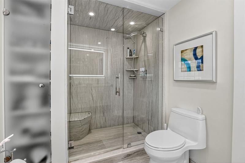 950 De Soto Rd, Unit 5-A, Boca Raton, FL 33432 Photo